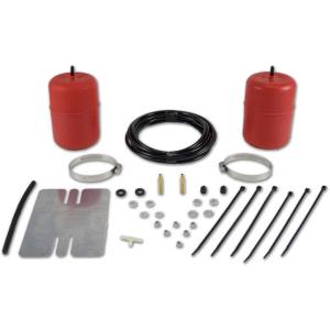 【並行輸入品】AIR LIFT 60815 1000シリーズリアエアスプリングキット Air Lif...