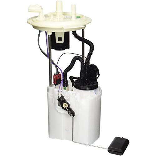 【並行輸入品】Motorcraft PFS489 燃料ポンプ Motorcraft PFS489 F...