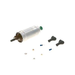BOSCH（ボッシュ） フューエル 燃料ポンプ 0 580 254 044 : ゆにゅーや