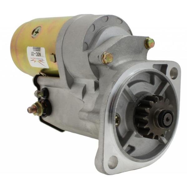 【並行輸入品】New Starter S13 332 DRS3247 S114 146 LRS010...