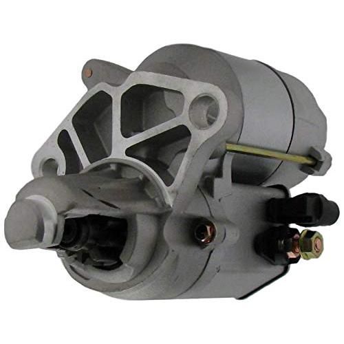 【並行輸入品】Dodge Dakota Durango V8 4.7L 5.2L 5.9L Ram ...