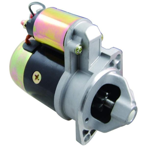 【並行輸入品】Premier Gear PG 16992 プロフェッショナルグレード 初心者用 Pr...