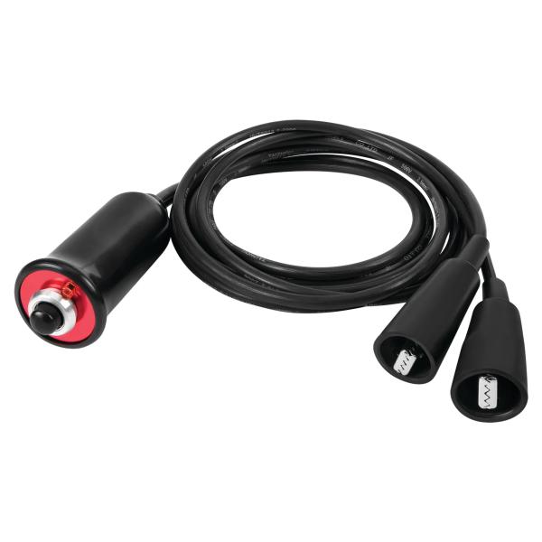 【並行輸入品】Performance Tool W80586 高耐久 リモートスターター 車 トラッ...