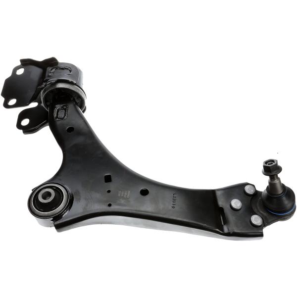 【並行輸入品】Dorman 524 367 Front Left Lower Suspension ...