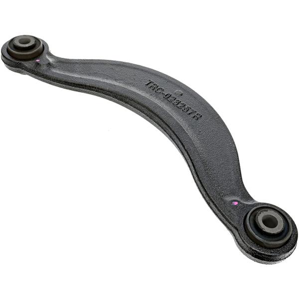【並行輸入品】Dorman 524 022 Control Arm (Rear Passenger ...
