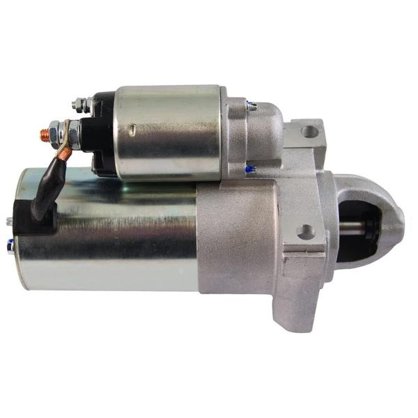 【並行輸入品】スターター互換 2002 2005 キャデラック エスカレード ESV EXT V8 ...