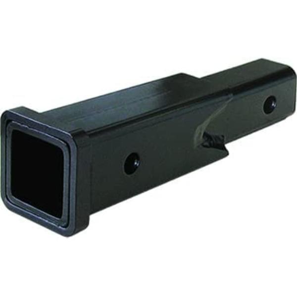 【並行輸入品】Roadmaster 711075 Hitch受信機 ROADMASTER 071 1...