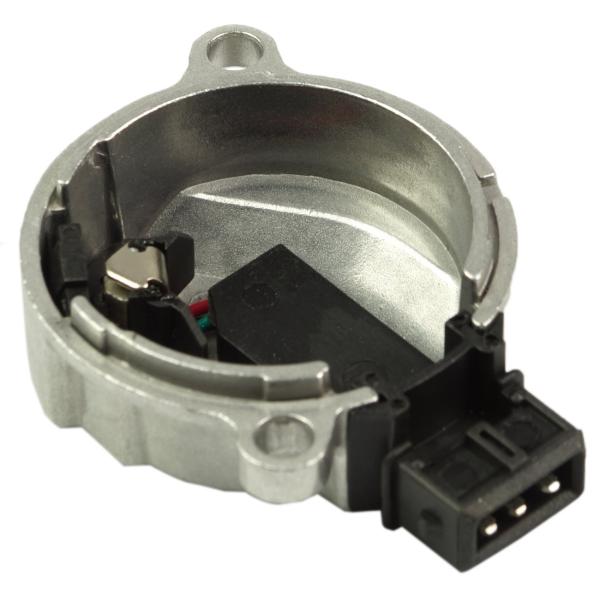 【並行輸入品】Bapmic 058905161B PC345 カムシャフトポジションセンサー フォル...