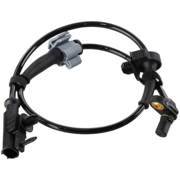 【並行輸入品】Bosch 0265007821 ABSホイールスピードセンサー   Select C...