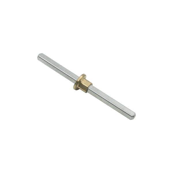 【並行輸入品】AUTO METER 5391 ドライブキー スピードセンサー 交換用 5291 Au...