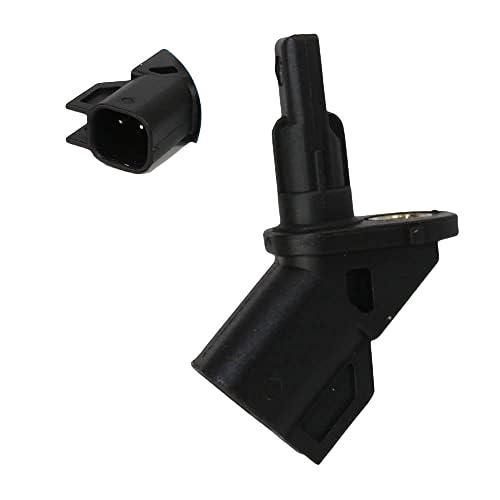 【並行輸入品】マツダ3 5フォードフォーカスヨーロッパC   マックスボルボC30 C70 S40 ...