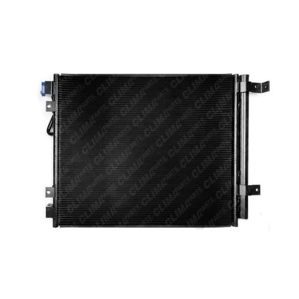 【並行輸入品】COK113 3695 AC A/C Condenser for Kia Sorent...