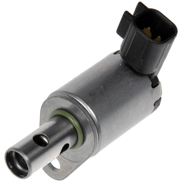 【並行輸入品】Dorman 916 766 Variable Timing Solenoid Dor...