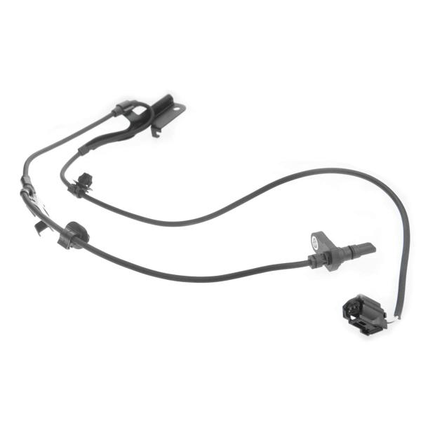 【並行輸入品】フロント左運転席側ABSホイールスピードセンサー トヨタRAV4 2006〜2012年...