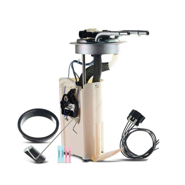 【並行輸入品】燃料ポンプモジュールアセンブリ シボレー・アバランチ 1500 サバーバン 1500 ...