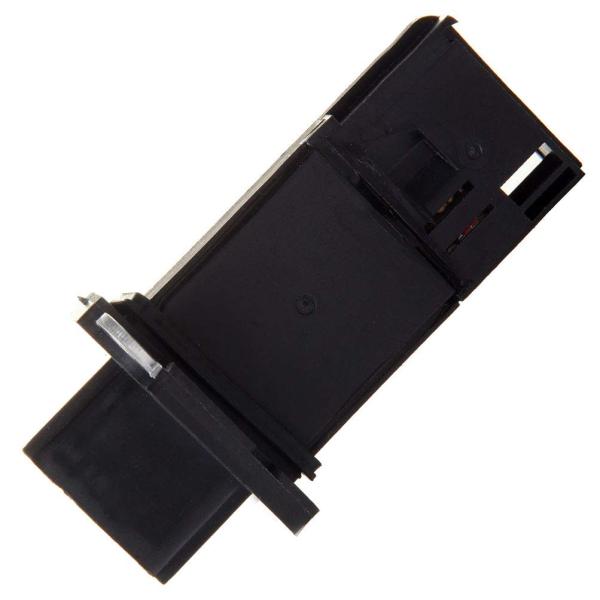 【並行輸入品】ECCPP マスエアフローセンサー メーター MAF インフィニティ G37 日産 ア...