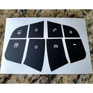 【並行輸入品】Decal USA Brand ...の詳細画像4
