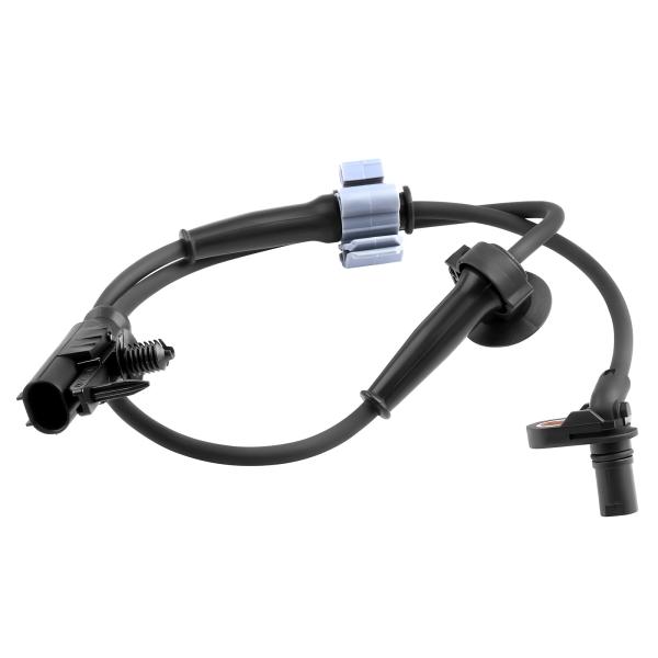 【並行輸入品】OCPTY ABSセンサー、フロント左/右ホイール速度センサー キャデラック・エスカレ...