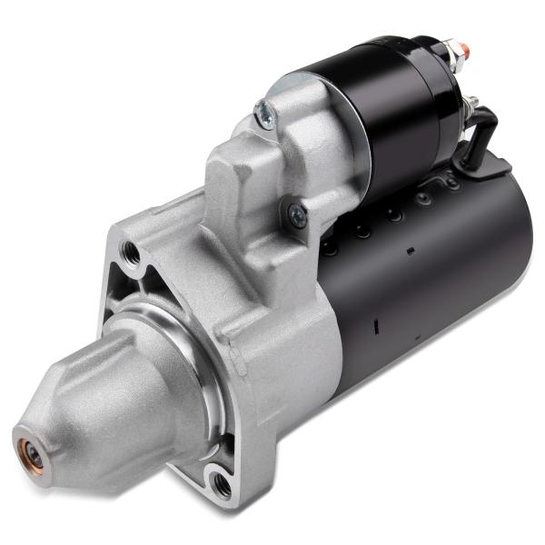 【並行輸入品】SCITOO スターター メルセデスベンツ CL55 AMG CL65 AMG CL5...