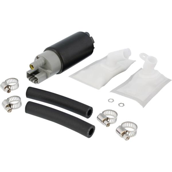 【並行輸入品】All Balls 燃料ポンプキット 47 2021 ホンダ NRX1800 2004...