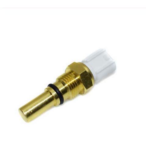 【並行輸入品】BAIXINDE 89428 33010 Engine Coolant Tempera...