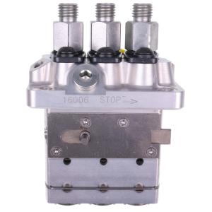 並行輸入品】13517616170 高圧燃料ポンプ メカニカルガソリンポンプ