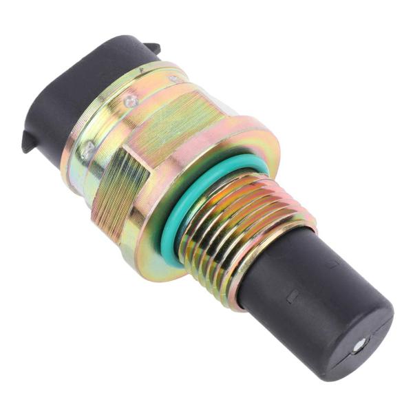 【並行輸入品】CCIYU SC131 新車両トランスミッションスピードセンサー 2003 2006 ...