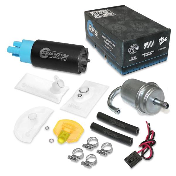 【並行輸入品】HFP 382 YF Hon CB900F / CBR1100XX / CBR600F...
