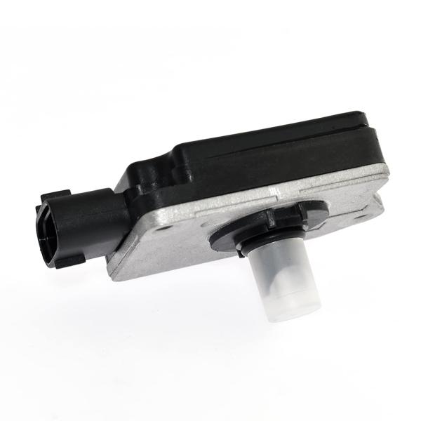 【並行輸入品】22250 75010 2225075010 MAS0365 AFH70 09 MAF...