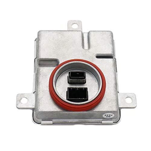【並行輸入品】EMIAOTO D3S D3R D4S D4R Xenon Ballast ECU W...