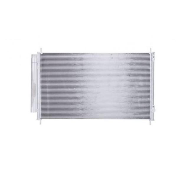 【並行輸入品】For Toyota Prius C A/C Condenser 2012 2019 ...
