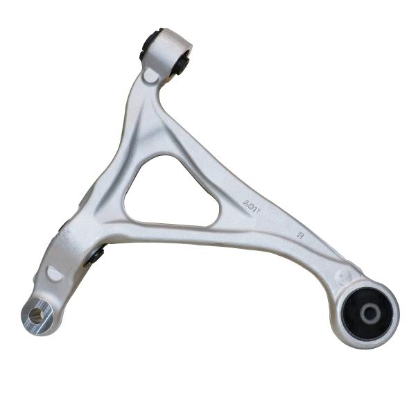 【並行輸入品】CTR CQ0128R [OE Supplier] Front Right Lower...