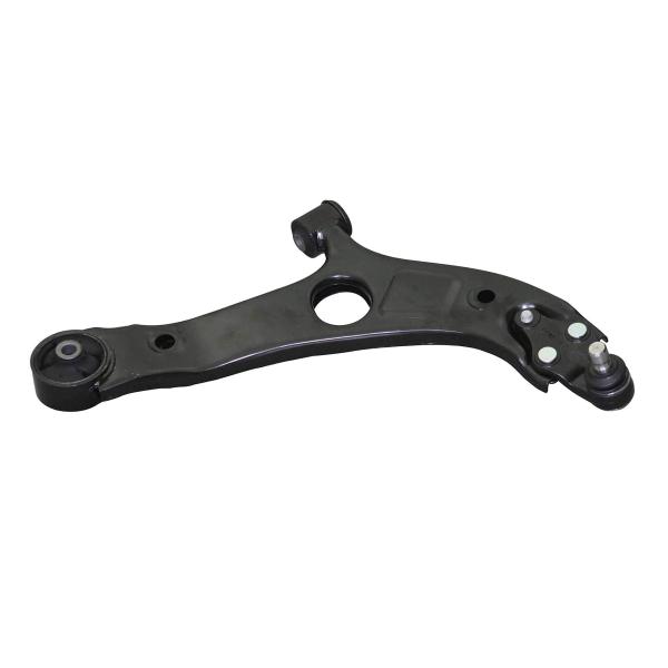 【並行輸入品】CTR CQ0157R [OE Supplier] Front Right Lower...
