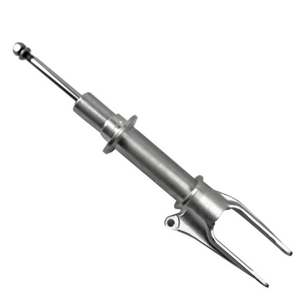 【並行輸入品】SWSD New 1 PC Hydraulic Suspension Shock St...