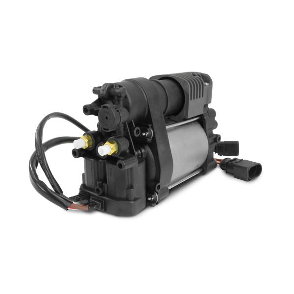 【並行輸入品】Unity Automotive 20 032600 Replacement Air ...