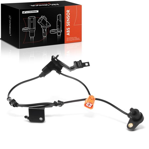 【並行輸入品】A Premium ABS ホイールスピードセンサー ホンダシビック 2001 200...