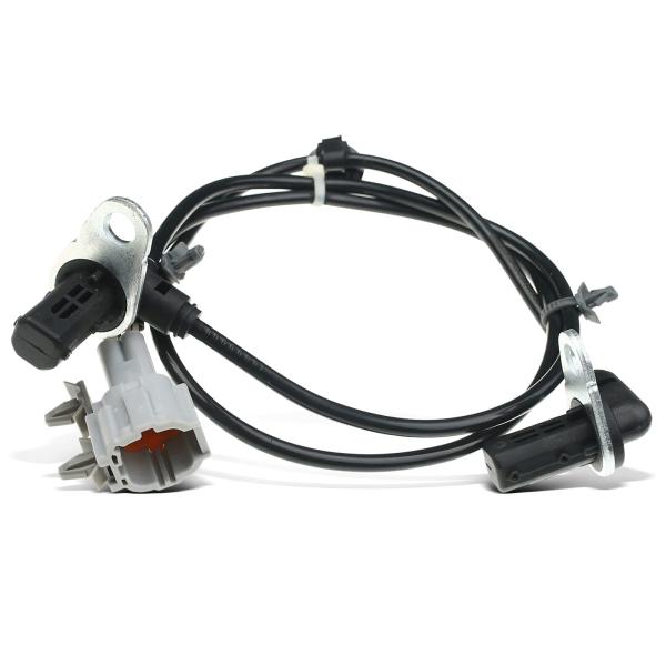 【並行輸入品】A Premium ABS ホイールスピードセンサー 日産モデルに対応   GT R ...