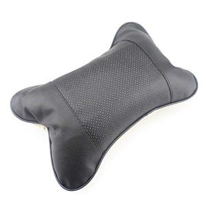 【並行輸入品】ZIMAwd 車のネックシートヘ...の詳細画像1