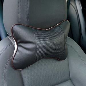 【並行輸入品】ZIMAwd 車のネックシートヘ...の詳細画像3