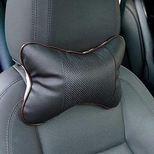 【並行輸入品】ZIMAwd 車のネックシートヘ...の詳細画像4
