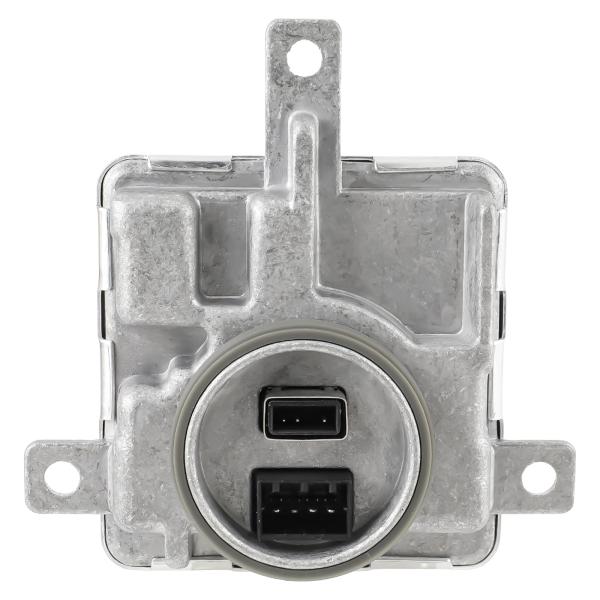 【並行輸入品】MOTOALL キセノン ヘッドライト バラストコントロールユニット D1S D1R ...