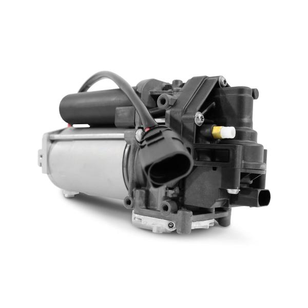 【並行輸入品】Unity Automotive 20 050100 Air Suspension C...