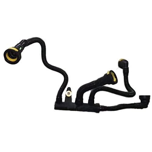 【並行輸入品】Suitable for peugeot 407SW 607 Citroen C5 I...