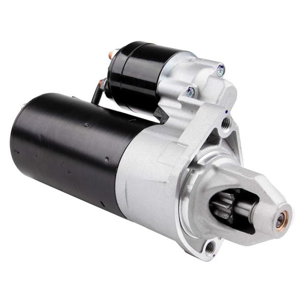 【並行輸入品】ROADFAR Starters fit For Mercedes Benz CL55...