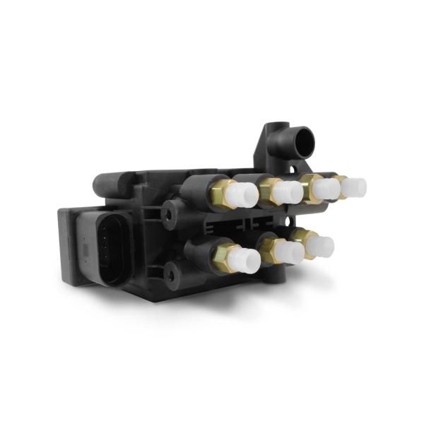 【並行輸入品】Unity Automotive 60 033200 Valve Block 2017...