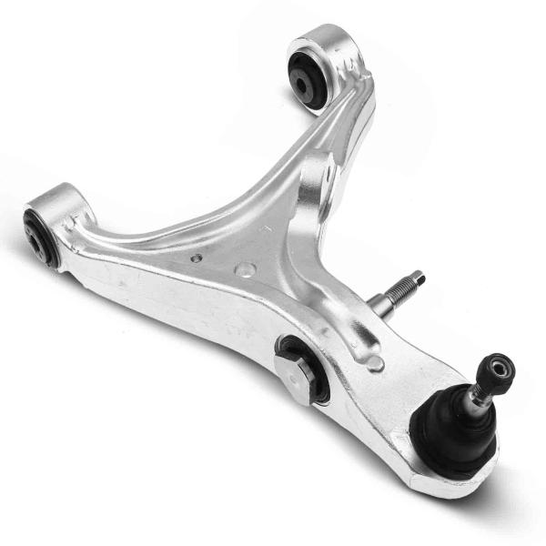 【並行輸入品】A Premium Front Left Lower Control Arm with...