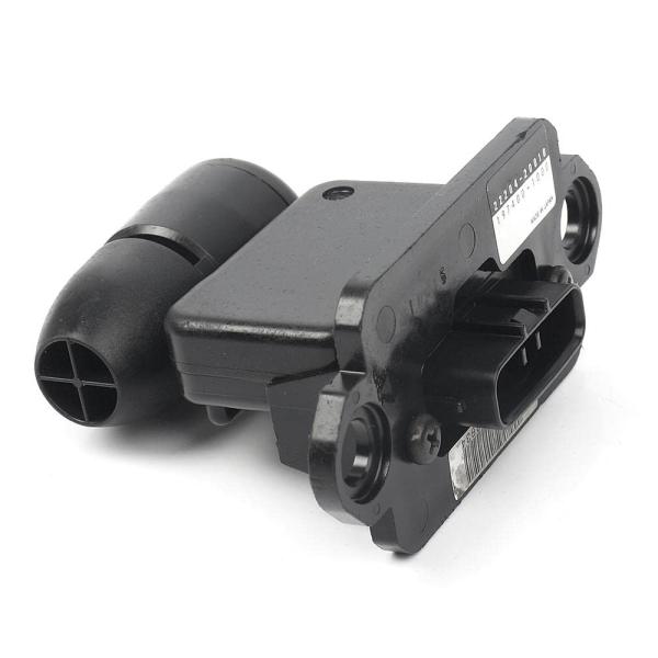 【並行輸入品】Lirun Mass Air Flow Sensor MAF Meter OEM#22...