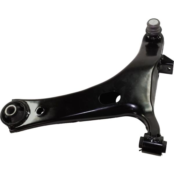 【並行輸入品】Garage Pro Front, Left, Lower Control Arm W...