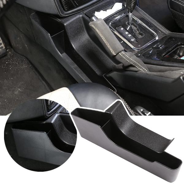 【並行輸入品】HAPPYHORSE メルセデスベンツ Gクラス W463 G350 G400 G50...