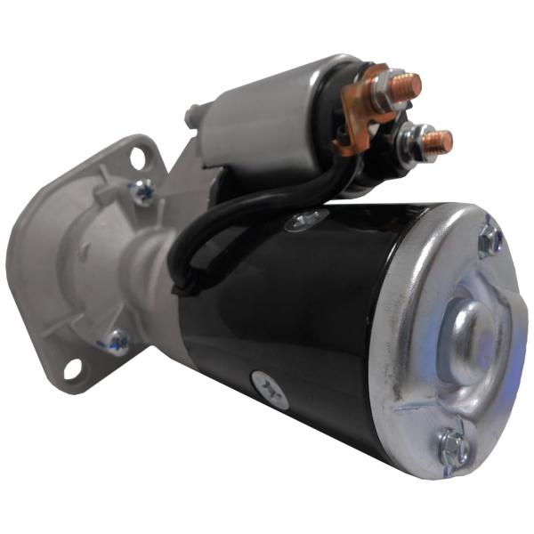 【並行輸入品】Replacement For YANMAR YM2210 YEAR 1982 2T9...